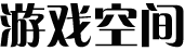 雙金網